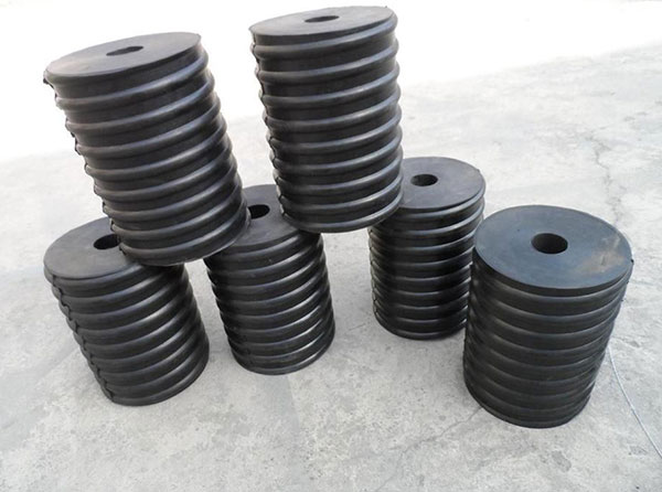 YZ��YZG�͈A���w���z������