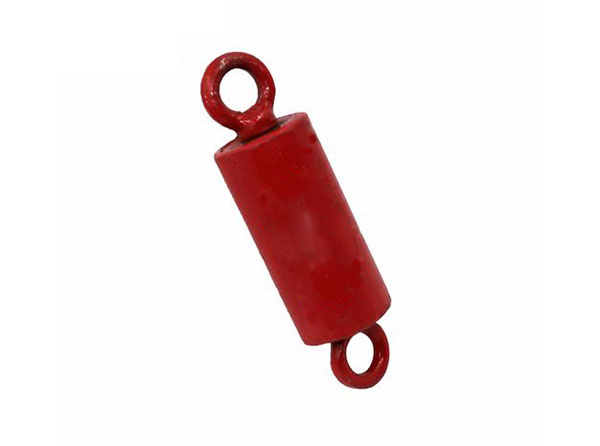 HQ��HQA�����Ꮧ�ɑҵ��p����