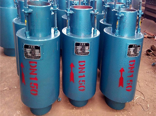 JZM��ֱ��ʽ��(n��i)��(�≺)���y�a����