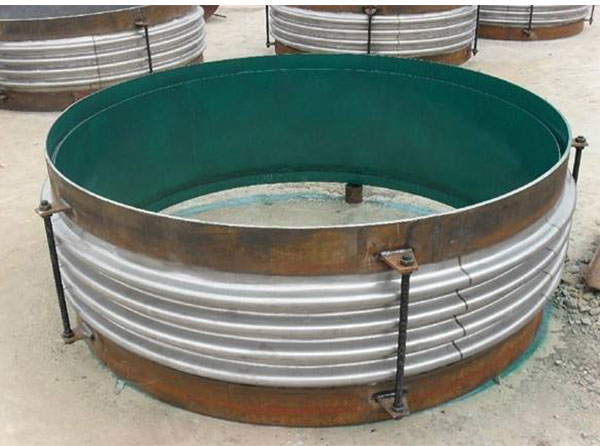 �����L(f��ng)��ú�۹ܵ�YGFB(�A��)���y�a����