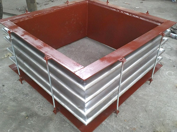 �����L(f��ng)��ú�۹ܵ�FGFB���β��y�a����