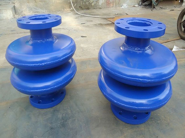 BHKXW�ʹ󲨼y�����λʽ�a����