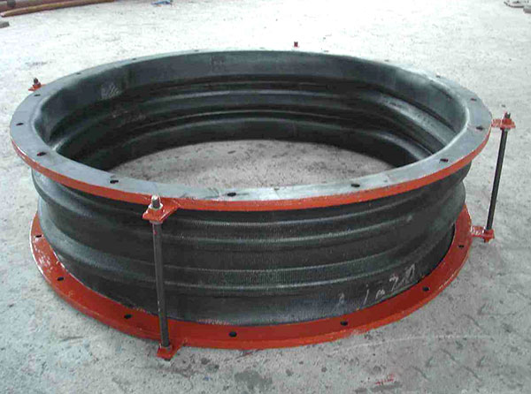 FUB��FVB�����z�L(f��ng)���a����