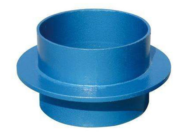 02S404��S312���Է�ˮ�׹�