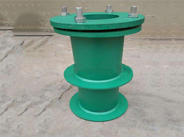 02S404. S312���Է�ˮ�׹�