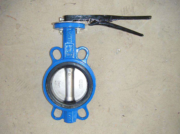 D71X��(du��)�A���y