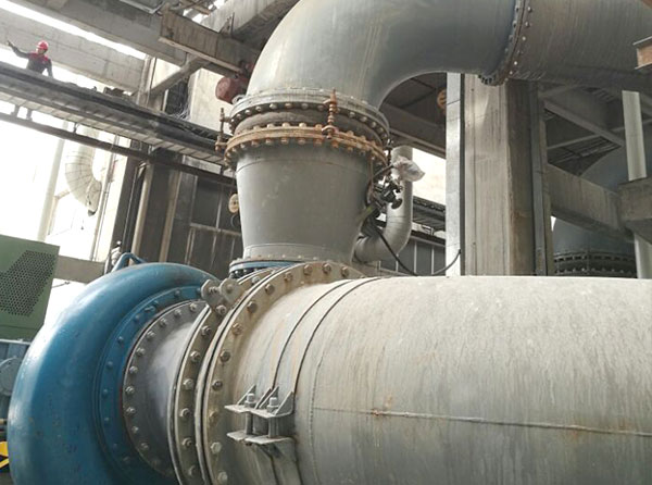 늏S(ch��ng)����Ó���z���^���̰���