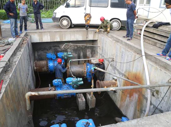 ��s�����b�F(xi��n)��(ch��ng)����