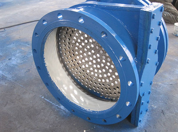 GLS�͞V�W(w��ng)�^�V��s��